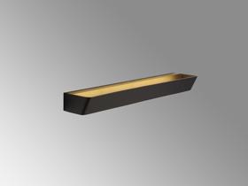 Altea Wall Lights Mantra Fusion Flush Wall Lights Altea Wall Lights Mantra Fusion Flush Wall Lights